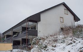 Welcome In - Am Bergelchen 66-B, Niedersfeld-Winterberg